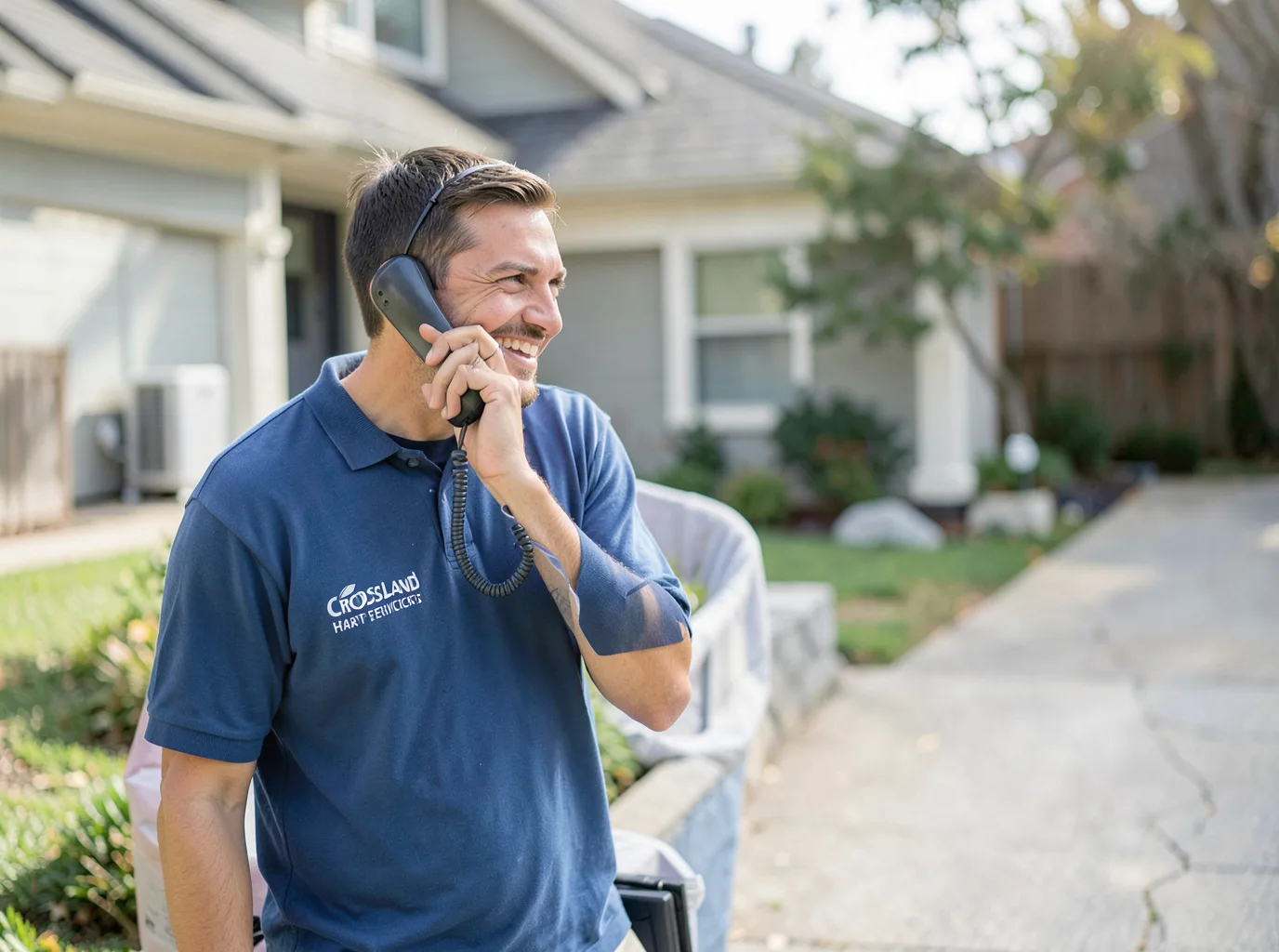 Heat Pump Installation Malta, OH FAQs